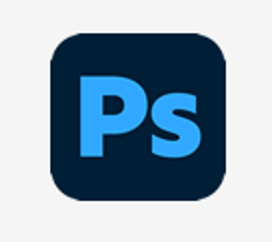 【PC】PS｜Adobe Photoshop2026中文直装版-优选资源共享
