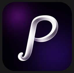 【PC】Photon StudioPS替代品永久免费-优选资源共享