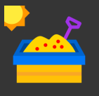 【PC】SandBoxie Plus沙盘虚拟环境程序💿-优选资源共享
