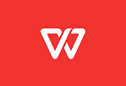【PC】WPS Office ⌨️专业特别版永久激活🧰-优选资源共享
