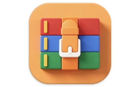 【PC】WinRAR 烈火汉化版🗳电脑最强解压缩工具-优选资源共享