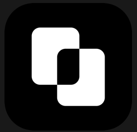 【PC】genoffice🖥免费开源的原生办公Office套件-优选资源共享