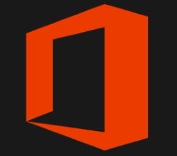 【PC】微软Office LTSC 2024中文版-优选资源共享