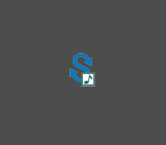 【PC】音频转换🔁Total Audio Converter-优选资源共享