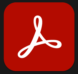 【PC】（更新）Acrobat Pro DC26中文便携版-优选资源共享