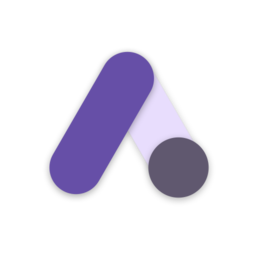 【安卓】AutoCMD+🤖自动化脚本助手内置脚本仓库-优选资源共享