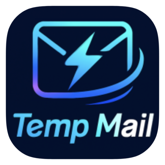 【安卓】FlashMail📧临时邮箱一键生成注册临时账号-优选资源共享