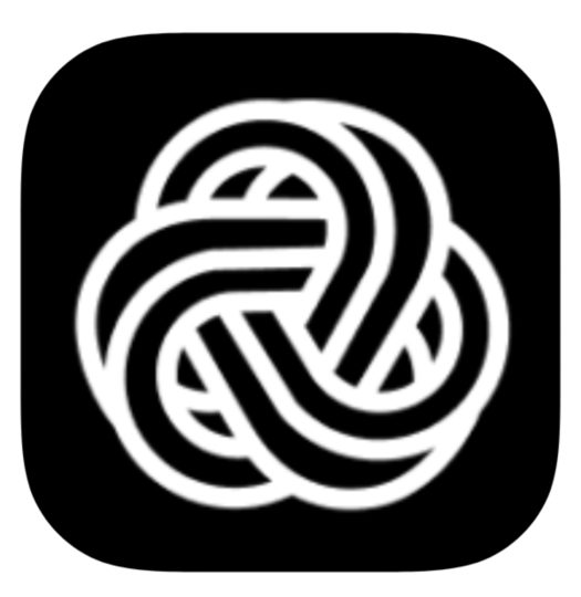 【安卓】OpenChat聚合Grok等顶尖模型🈲无敏感问答-优选资源共享