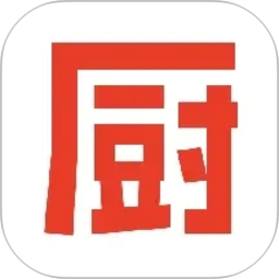 下厨房海量家常菜谱美食制作步骤教程-优选资源共享