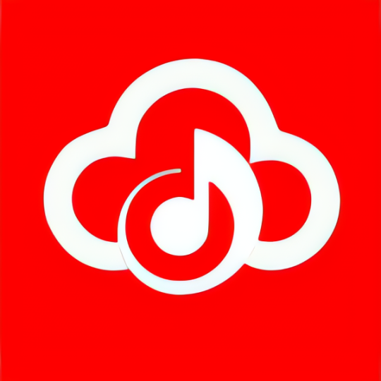 云听音乐免费全能音频剪辑工具-优选资源共享