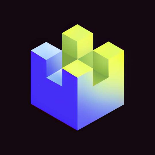像塑抖音特效制作工具小白副业赚米必备-优选资源共享