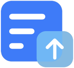 全能图标提取器(Universal Icon Extractor) v6.6 单文件版 –-优选资源共享