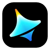 即梦AI V2.3.7一键AI视频创作自媒体必备-优选资源共享