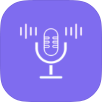 变声器变声手机趣味变声工具配音专用神器-优选资源共享
