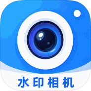 古灵相机坐标时间水印拍照现场测量工具集-优选资源共享