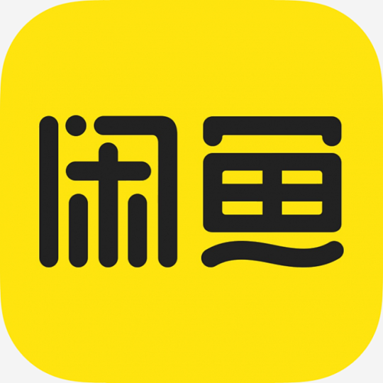 咸鱼小助手自动化完成闲鱼各种任务-优选资源共享