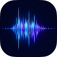 噪声分贝手机监测🏠噪音检测取证解锁永久高级版-优选资源共享