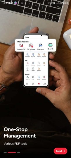 图片转换pdf1.3.7🏀图片转换pdf文件-优选资源共享