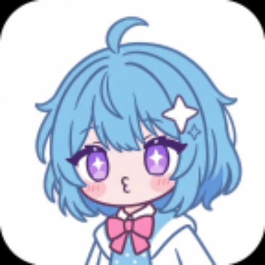 壁纸次元4k/8k精美壁纸分类齐全手机电脑壁纸-优选资源共享