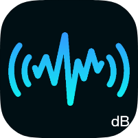 声音分贝测试仪噪音检测工具🔊
解锁高级版-优选资源共享