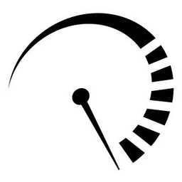 多线程网络下载测速工具(NetworkSpeedTest) v2.0 绿色便携版 真实不落盘-优选资源共享