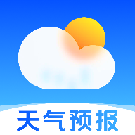 天气预报告多城天气查询多功能实用工具-优选资源共享