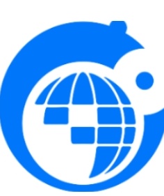 奥维互动地图！超强卫星测绘地图工具❗全球实景直接查看-优选资源共享