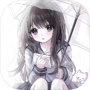 奶瓶LSPosed模块红果短剧/番茄小说等解锁-优选资源共享