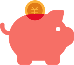 好价快查 (Hprice) v1.1.0 电商商品价格走势监控与降价提醒助手 多端通知推送-优选资源共享