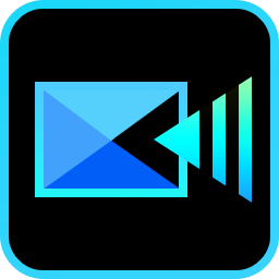 威力导演 PowerDirector Ultimate 2027 v25.0.1019.0-优选资源共享
