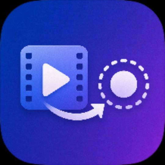 实况Live图工具视频转Live解锁永久会员-优选资源共享