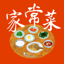 家常菜做法大全海量菜谱三餐美食教程-优选资源共享