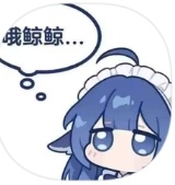 小忧桌宠AI桌宠支持共享屏幕游戏陪玩支持全方位自定义等-优选资源共享