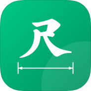 尺寸快记助手尺寸数据记录保存实用测量工具箱-优选资源共享