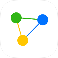 平行WiFi网络加速➕游戏必备解锁永久会员权益-优选资源共享