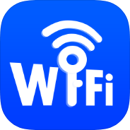 快连wifi钥匙精灵WiFi检测网络测速优化-优选资源共享