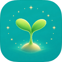 戒色日记打卡1.0维护青少年身心健康解锁永久会员-优选资源共享