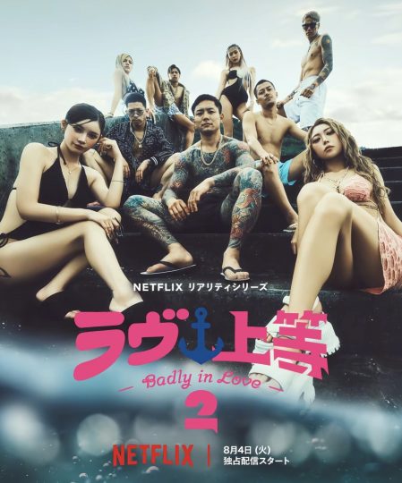 手写白板绝了！手机免费无限白板，写多少都装-优选资源共享
