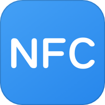 手机NFC｜读卡写卡扇区编辑，门禁公交卡识别，卡包管理-优选资源共享
