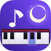 手机钢琴弹奏模拟器手机弹钢琴🎹
海量曲谱教程-优选资源共享