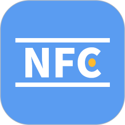 手机钥匙NFCNFC读卡器一键读取 写卡工具-优选资源共享