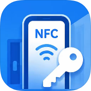 手机门禁卡NFC钥匙NFC标签读写实用工具箱合集-优选资源共享