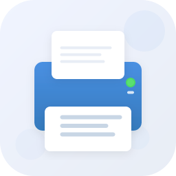 批量文件打印助手 PrintAssist v1.0.9 绿色便携版 – 多格式文档图片批量打-优选资源共享