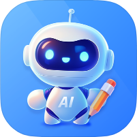 指南AI4.0全能AI文案工具解锁永久无限使用-优选资源共享
