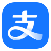 支付宝最新模块XU自动化完成各种支付宝任务-优选资源共享
