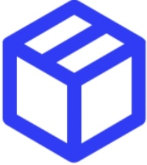 方盒子内置实用工具支持短视频解析随机动漫壁纸-优选资源共享