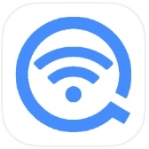 无线WiFi密码查看器！WiFi密码查阅WiFi检测-优选资源共享