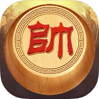 日常棋法练习象棋象棋对弈练习保姆级教程小白变大神-优选资源共享