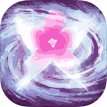 易星梅花梅花易数排盘工具纯净无广+全国流派通用-优选资源共享