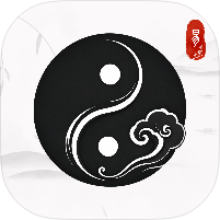 易经八字测算八字紫薇合婚称骨解梦全能命理神器-优选资源共享